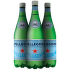 San Pellegrino PET 1l - 6 ks