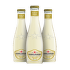 GINGER BEER 20cl Sklo BONUS