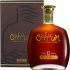 Ophyum rum 12 Aňos 0,7l