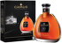 Camus XO Cognac 0,5l