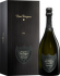 Dom Perignon Blanc P2 2002 0,75l