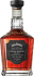 Jack Daniels Single Barrel 0,7l