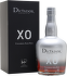 Dictador XO Insolent 40% 0.7L