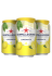 Sanpellegrino Limonata (citron), plech, 0,33l - 24 ks - gastro