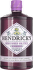 Hendrick's Midsummer Solstice Gin 0,7l
