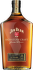 Jim Beam Signature Craft 12 Years Old