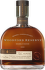 Woodford Reserve Double Oak 0,7l