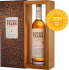 Writers Tears Cask Strength 2020 0,7l