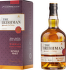 Irishman Single Malt Marsala Cask Finish 0,7l