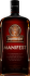 Jagermeister Manifest 38% 1L