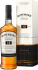 Bowmore 12 Years Old 0,7l