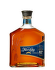 Flor de Cana 12 Years Old 0,7l