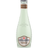 Sanpellegrino Tonica sklo 20 cl