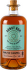 Donut Rum XO Salted Caramel 0,5l