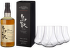 Tottori Japanese Whisky 0,7l + dárek