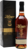 Ron Zacapa Centenario Solera Gran Reserve 23 0,7l