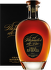 El Pasador de Oro Gran Reserva 0,7l