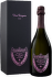 Dom Pérignon Rosé Vintage 2009, 0,75l