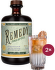 Remedy Pineapple + dárek