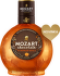 Mozart Chocolate Pumpkin Spice liqueur (dýňový likér) 0,5l