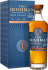 Irishman Cask Strength Vintage 2023 0,7l