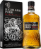 Highland Park Dragon Legends 0,7l