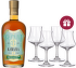 Kawama 19 Extra Anejo + dárek