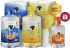 Etsu Original + Double Yuzu + dárek