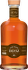 Depaz Cuvée Volutes Limited Edition 0,7L