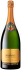 Bouvet Crémant de Loire Excellence Gold Brut Magnum