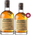 Monkey Shoulder + dárek