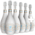 Fili Mille Bolle Winter Magic 5+1