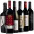 Bestsellery: červené do 350 Kč