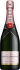 Moët & Chandon Rosé Impérial 0,75l