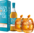 Glenmorangie Triple Cask + dárek