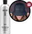 Tatratea Original Light 35% 0,7l