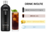 Tatratea 52% Original Tea liqueur 0,7l