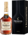 Hennessy V.S 0,7l