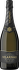 Vilarnau Cava Brut Nature Reserva