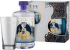 Etsu Pacific Ocean Water Japanese Gin + sklenice 0,7l