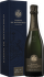 Barons de Rothschild Brut Nature 0,75l