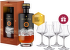 Bocathéva Venezuela 10 YO + dárek