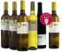 Vinobraní 5+1, Ilias, Pavlov