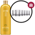 Tatratea 47% Flower Tea liqueur 0,7l