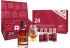 Premium Spirits Selection #3 + dárek