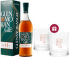 Glenmorangie Quinta Ruban + dárek