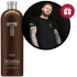 Tatratea 35% Bitter Tea Digestif 0,7l + dárek