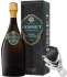 Gosset Grand Millésime Brut 2016 0,75l + dárek