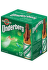 Underberg balení 12 ks