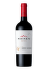 Kaiken Cabernet Sauvignon